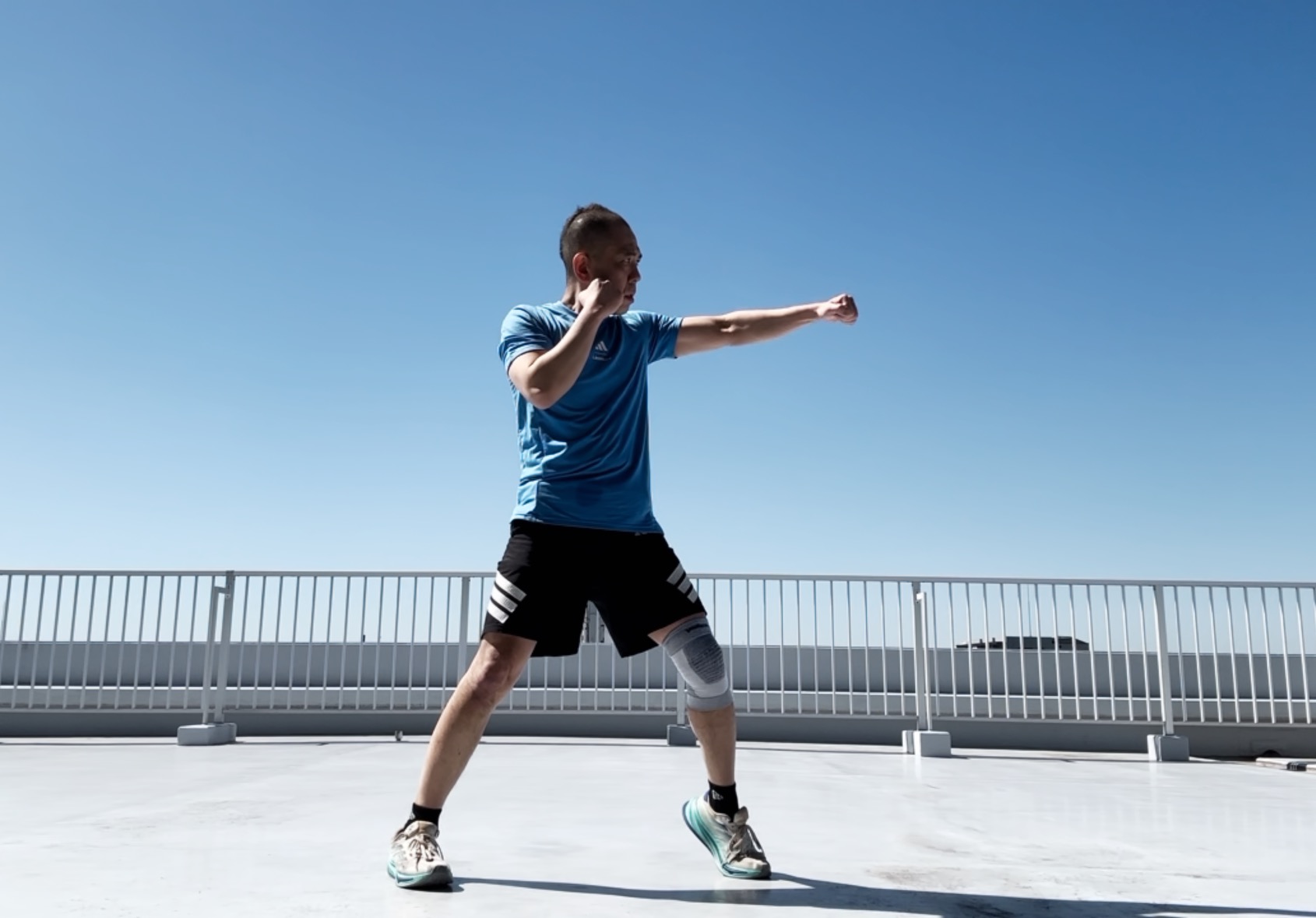 �{�f�B�R���o�b�g106-8,�p���[3,�R���I,�e�N�j�b�N,�|�C���g